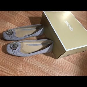 ‼️LAST DAY I’m selling‼️